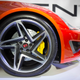 Illustration for article titled The Saleen S1 Sounds Suspiciously Awesome